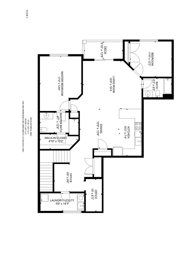 The Preserve at Winding Brook Brookside Ln Guilderland NY 12084