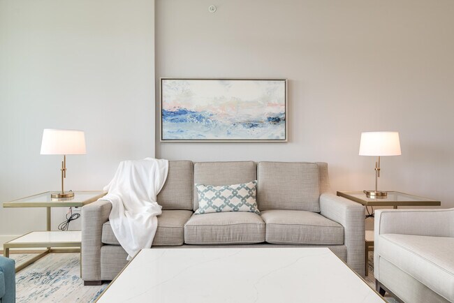 Building Photo - 9000 Heron Walk Dr