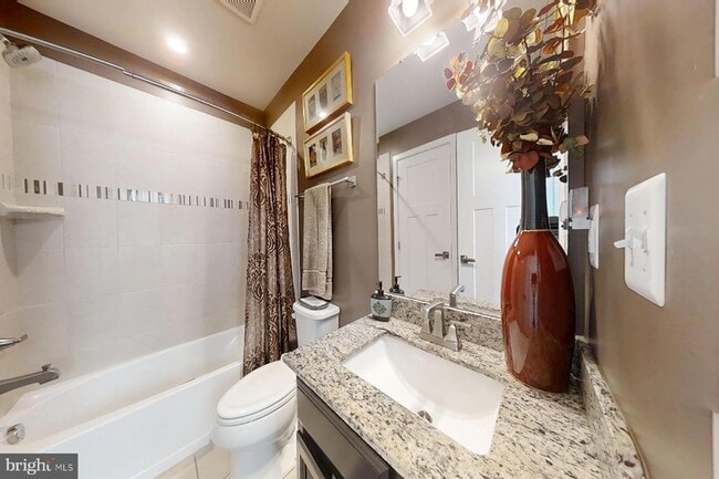 Building Photo - 950 Mississippi Ave SE