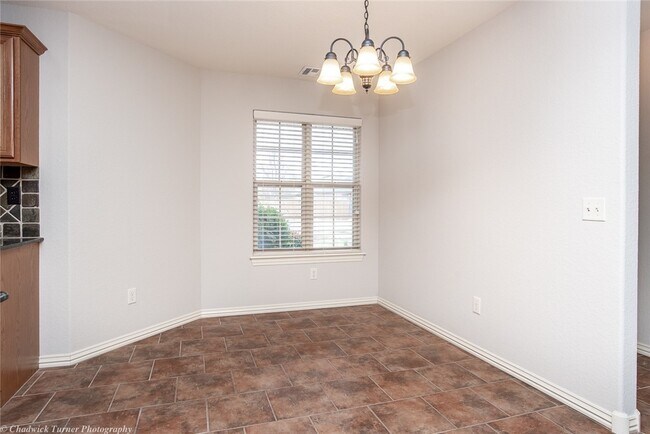 Building Photo - 4241 W Puppy Creek Dr