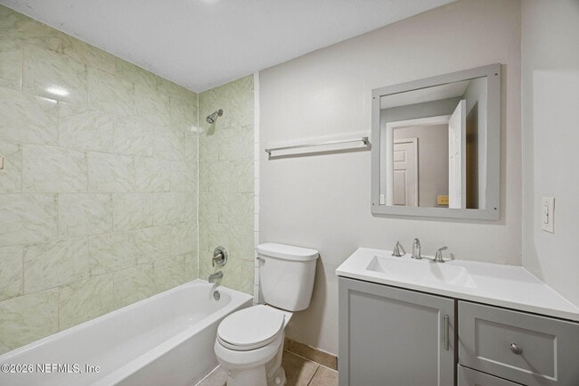 Building Photo - 3502 Fleet St