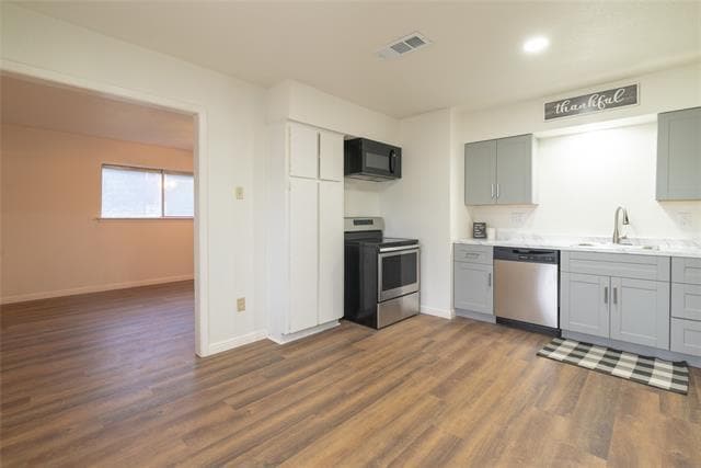 Building Photo - 308 W Marble St