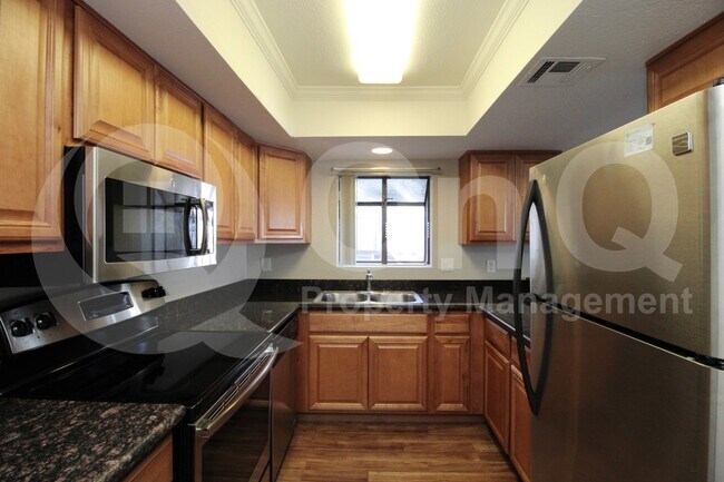 Building Photo - 3435 W Danbury Dr