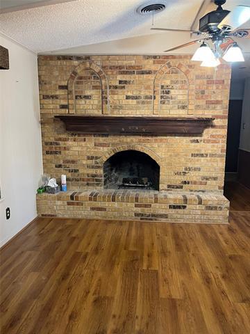 Building Photo - 3218 Santa Monica Dr