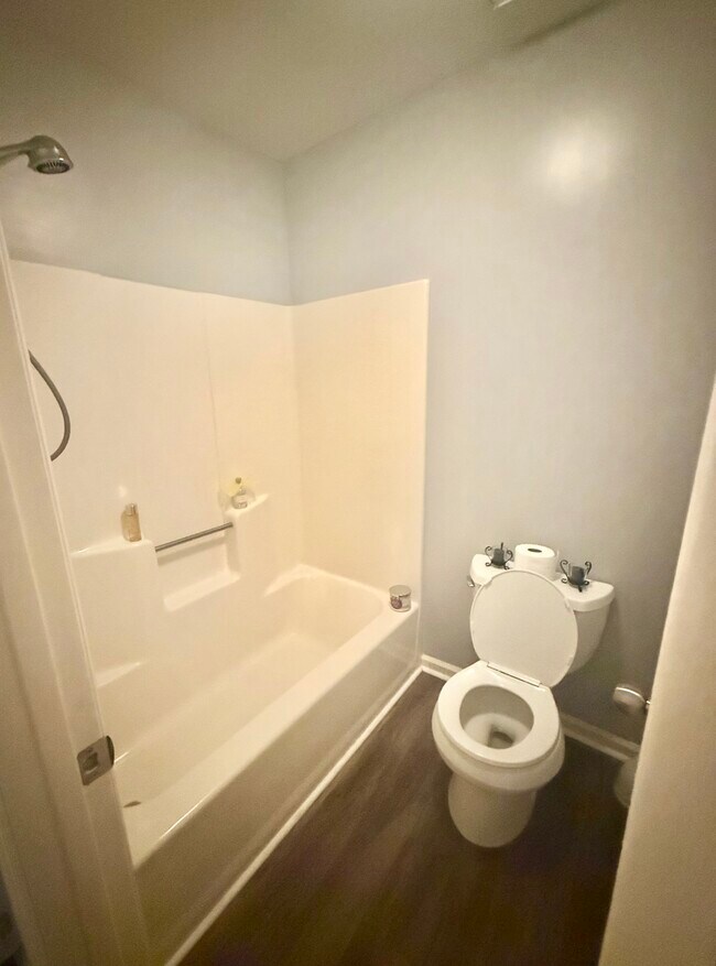 Building Photo - 6025 Sand Wedge Cir NW