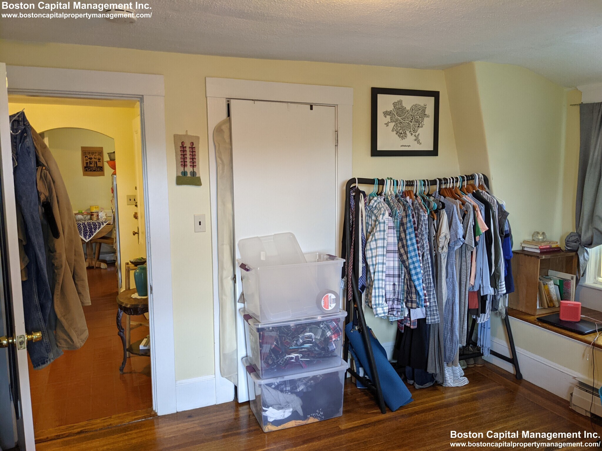 Building Photo - 464 Highland Ave