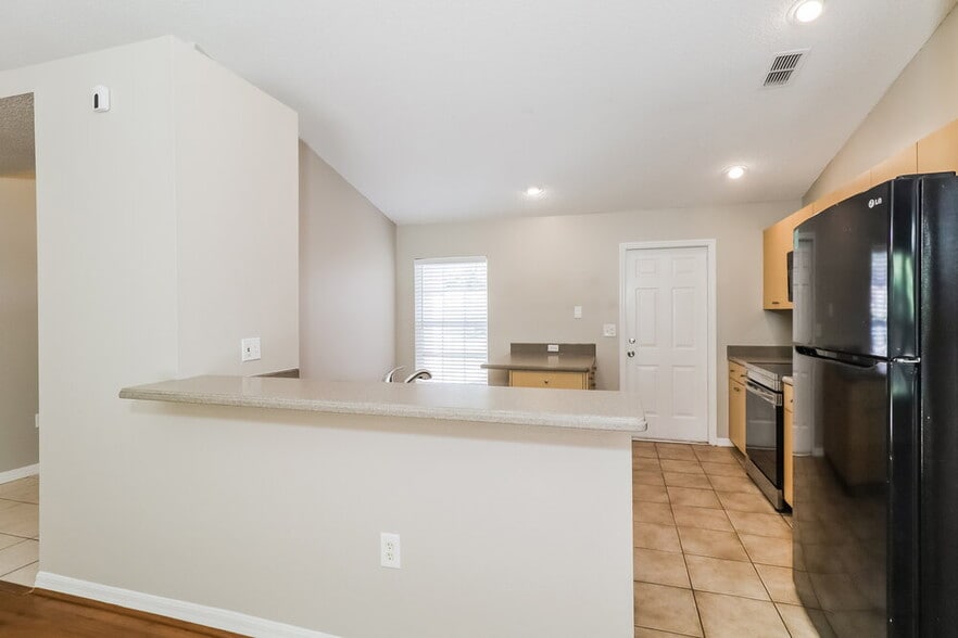 Building Photo - 4519 Weasel Dr