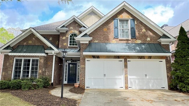 Building Photo - 140 Wind Flower Ct