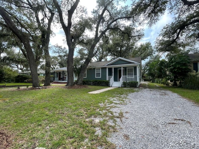 Primary Photo - "Coming Soon! Charming 3-Bedroom Retreat w...