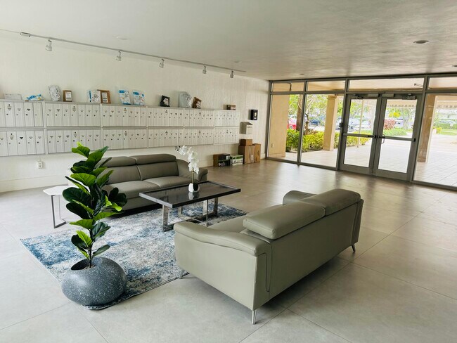 Building Photo - 5500 NW 2nd Ave