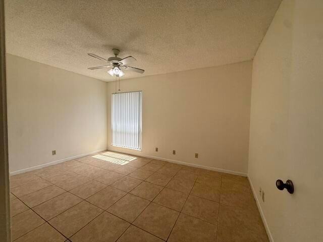 Building Photo - 1028 Green Pine Blvd