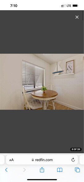 Building Photo - 4631 Longwater Chase