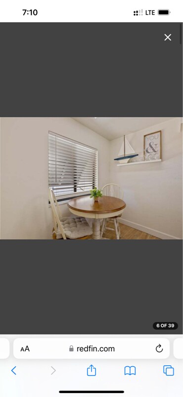 Building Photo - 4631 Longwater Chase