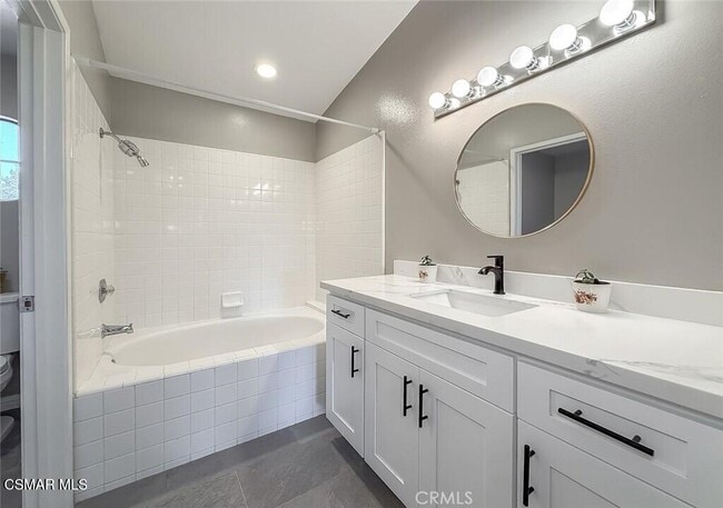 Building Photo - 4766 Taranto Way