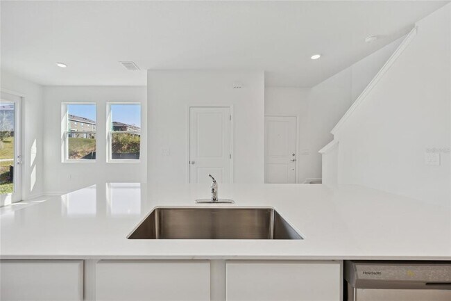 Building Photo - 2685 Bevel Ln