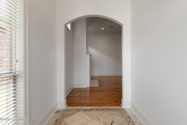 Building Photo - 107 St Girons Dr