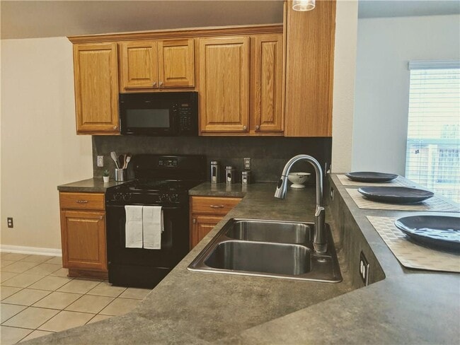 Building Photo - 2720 Granite Creek Dr