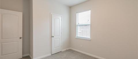 Building Photo - 6152 Nathan Creek Dr