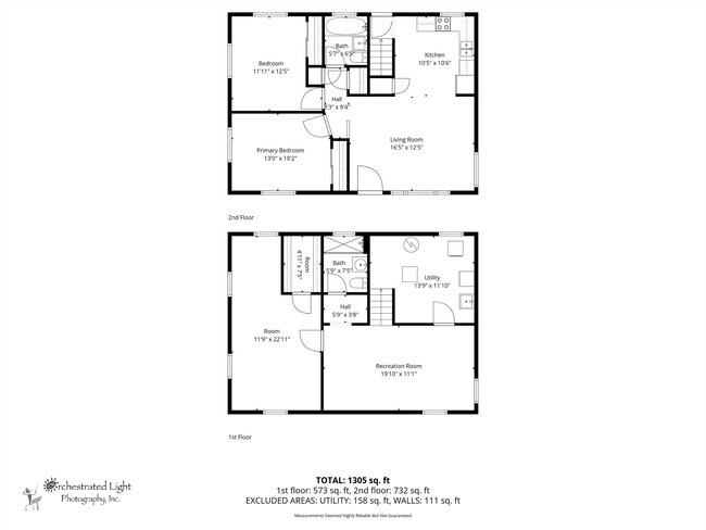 Building Photo - 8989 E 12th Ave