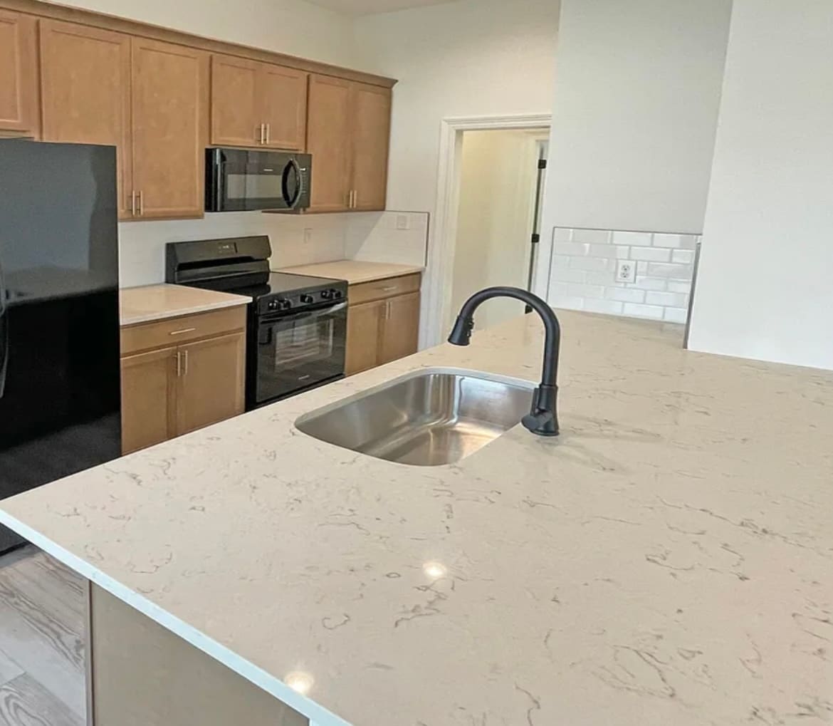 Building Photo - 3413 Autumn Pk Dr