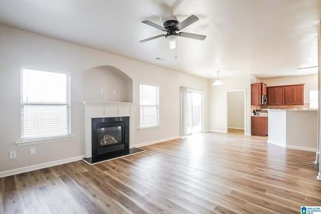 Building Photo - 6436 Cheshire Cove Dr