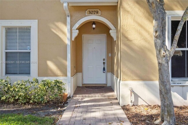 Building Photo - 3079 SW 129th Way