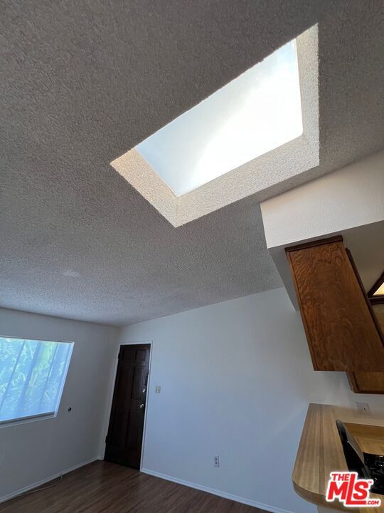 Building Photo - 1114 W 155th St