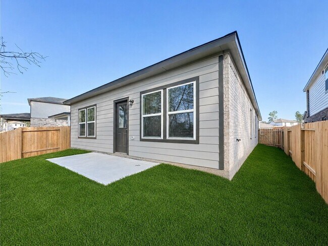 Building Photo - 52 Valiant Ridge Trail