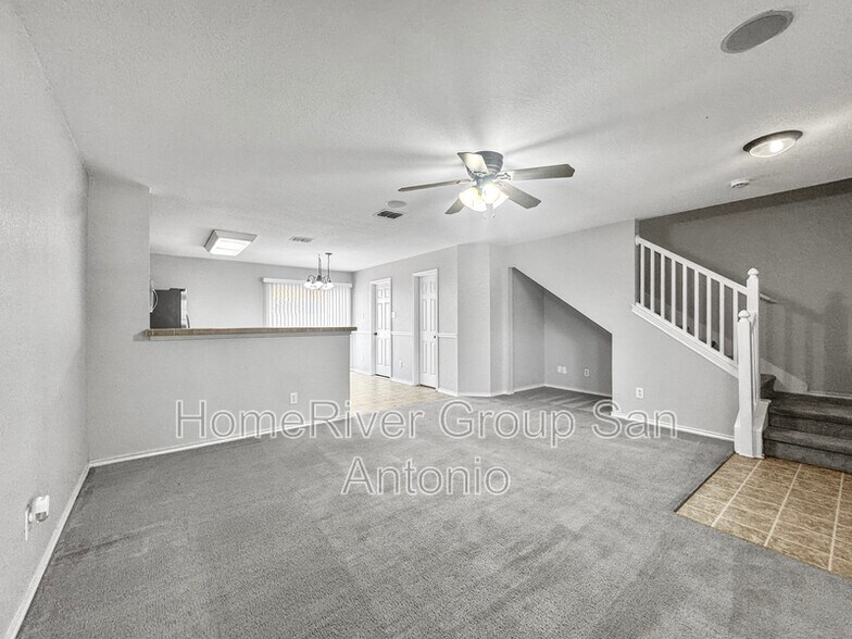 Building Photo - 128 Gatewood Bay