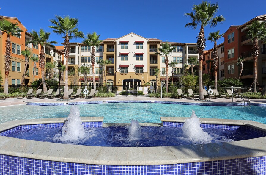 Apartments For Rent Paseo Oklahoma City Apartments For Rent Paseo Oklahoma City