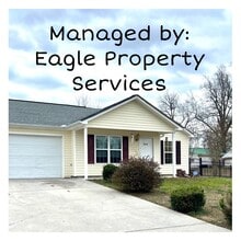 Building Photo - 3000 Freedom Ln