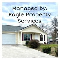 Building Photo - 3000 Freedom Ln