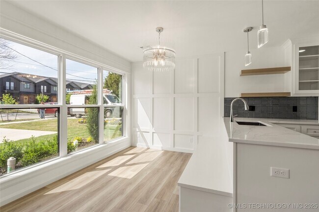 Building Photo - 103 N Atlanta St