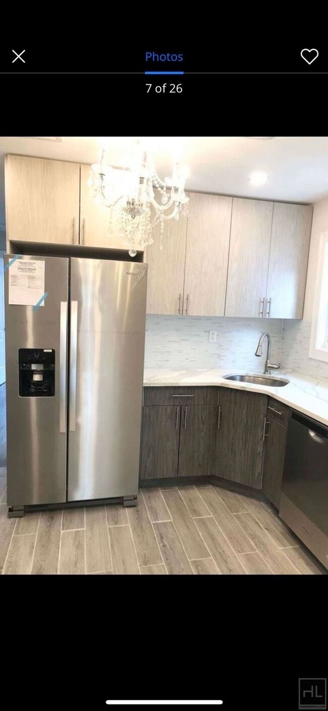 Building Photo - WHEATLEY STREET