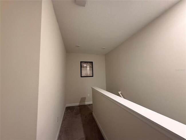 Building Photo - 2905 Title St