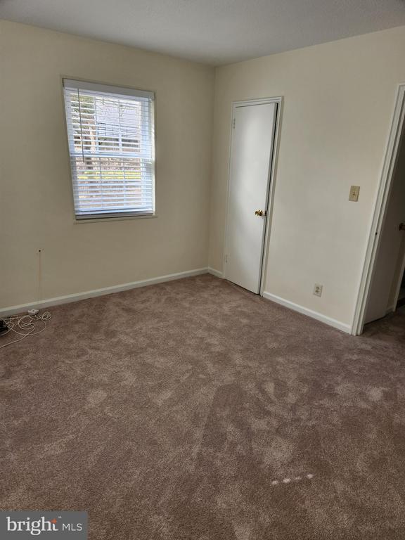 Building Photo - 2916 Willston Pl