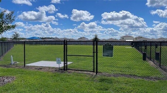 Building Photo - 2367 White Cedar Wy