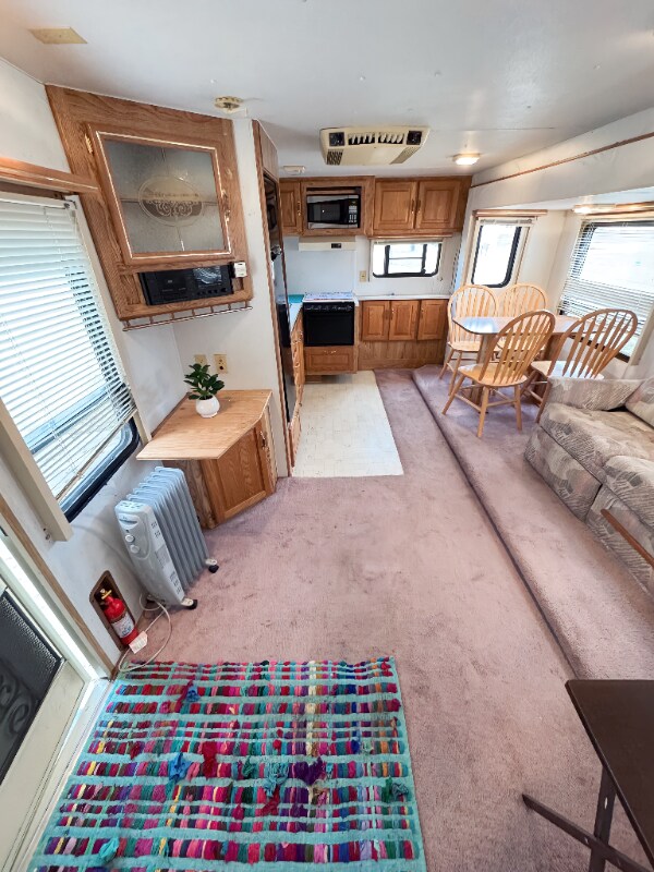 Building Photo - 2552 Smith Ave