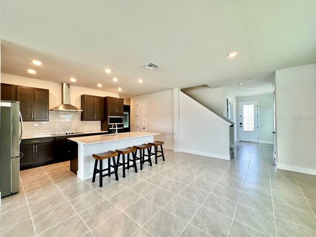 Building Photo - 11393 Hardwood Hammock Ln