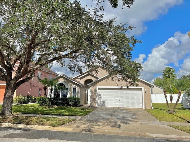 Primary Photo - 13009 Falcon Ridge Dr