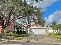 Building Photo - 13009 Falcon Ridge Dr