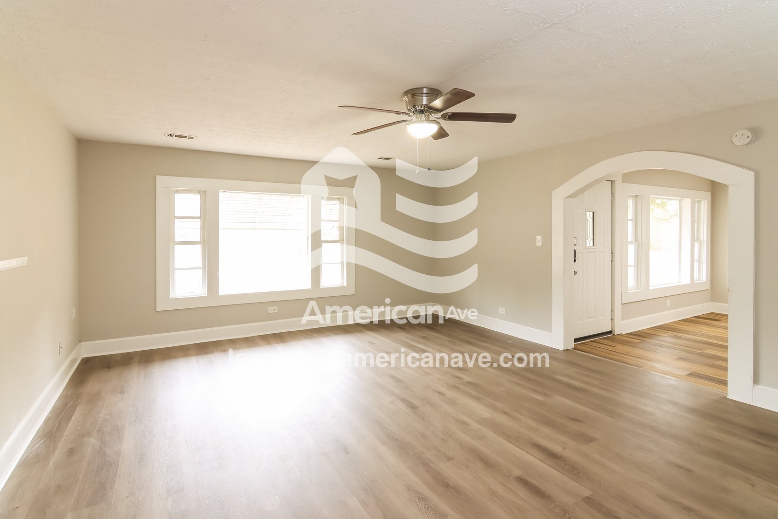 Building Photo - 154 Pine Cir