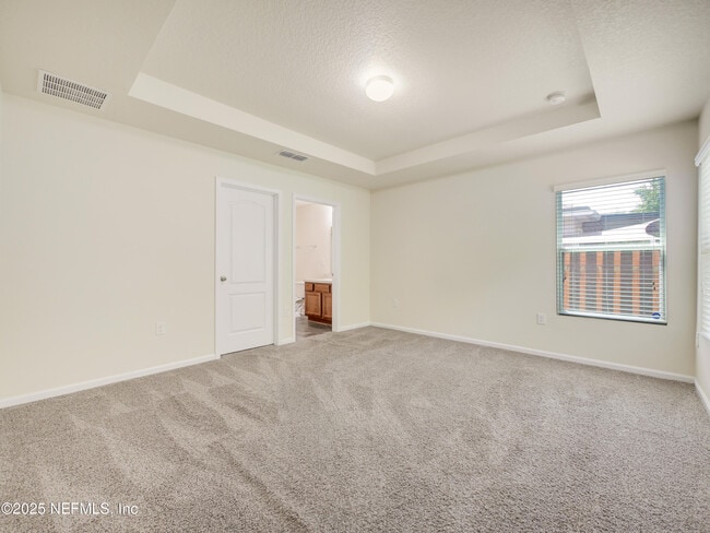 Building Photo - 228 Ashby Lndg Wy