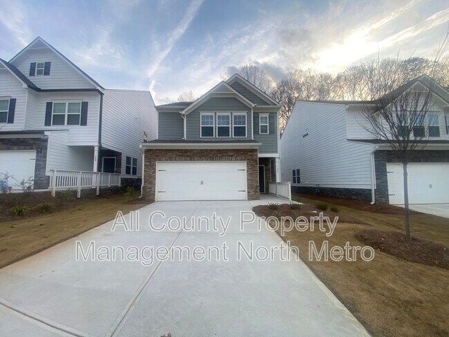 Primary Photo - 152 Parkwood Dr