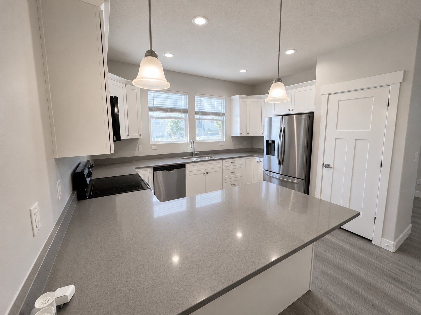 Building Photo - 4492 W Watchmen Wy