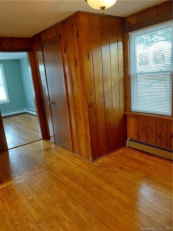 Building Photo - 1762 Meriden Waterbury Tpke