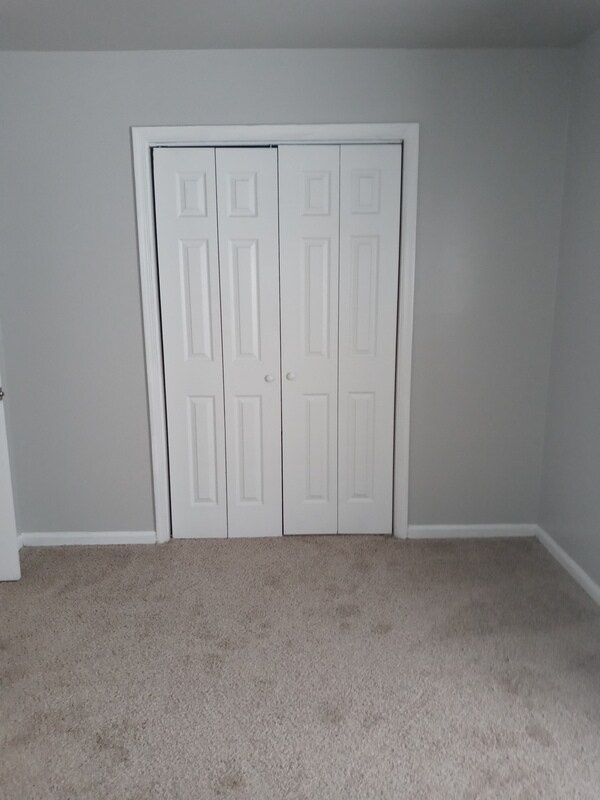 Building Photo - 5209 Goolsby Ct