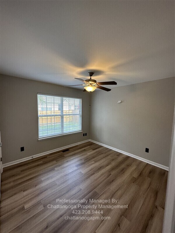 Building Photo - 8245 Witherow Way