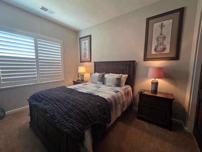 Building Photo - Single Story South Reno Stunner with Amenities Galore!!!