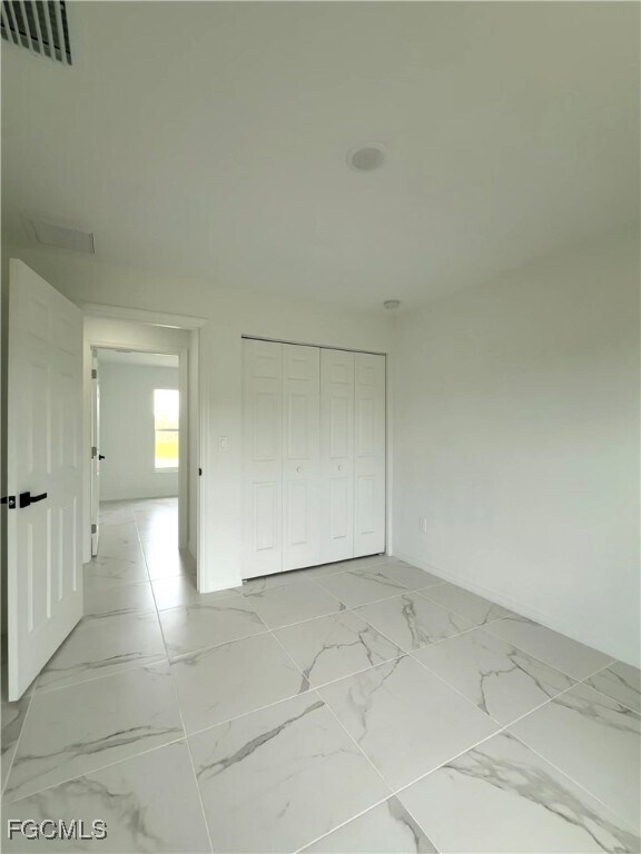 Building Photo - 206 Pembroke St